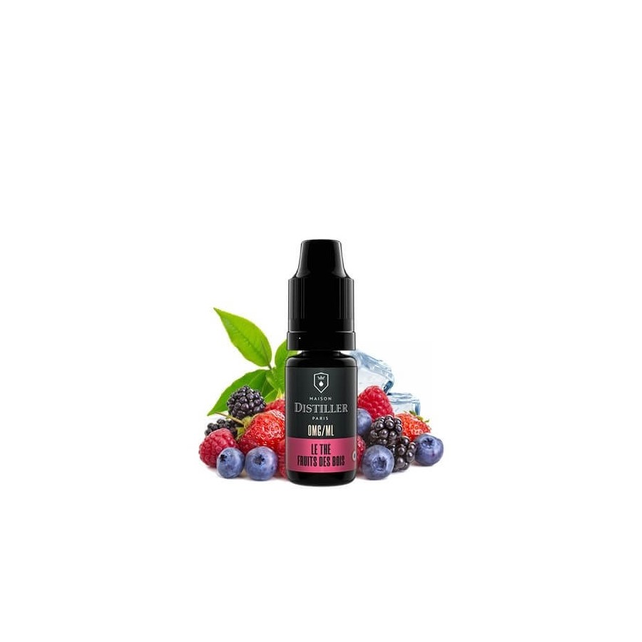 te-de-frutos-del-bosque-10ml.jpg_1