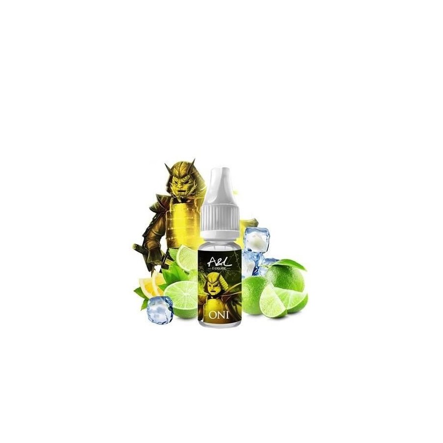 liquido-oni-10ml.jpg_1