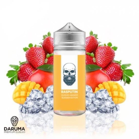 rasputin-mango-summer-edition-100ml-daruma-eliquid.jpg_1