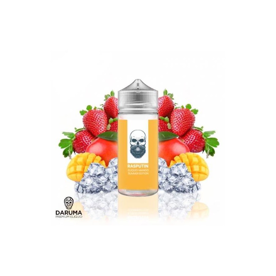 rasputin-mango-summer-edition-100ml-daruma-eliquid.jpg_1