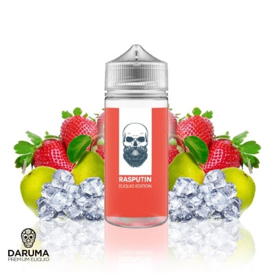 rasputin-100ml-daruma-eliquid.jpg_1