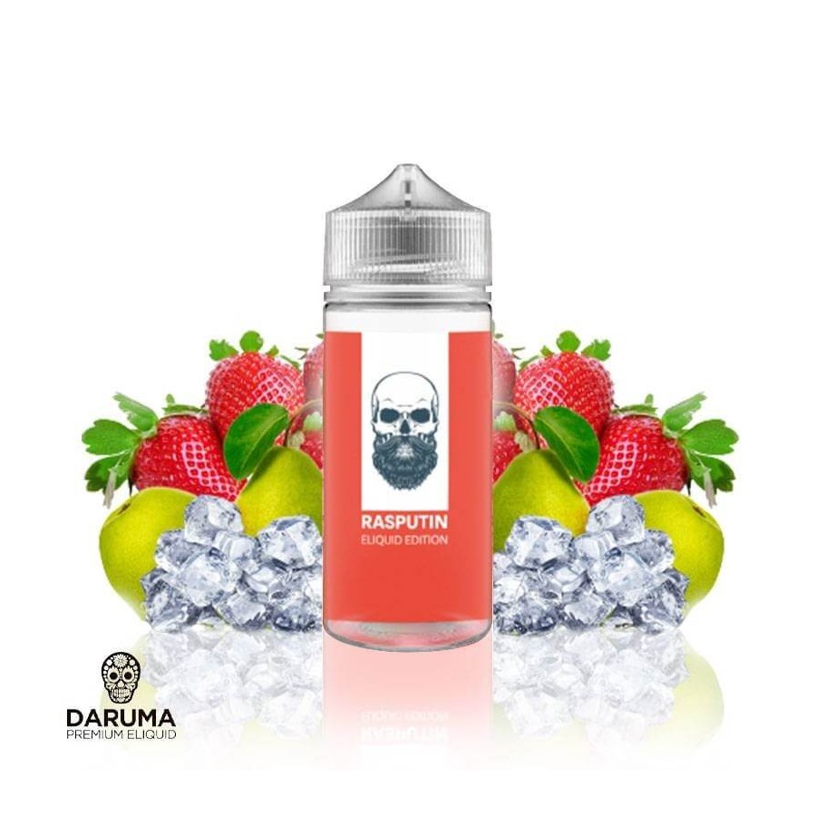 rasputin-100ml-daruma-eliquid.jpg_1