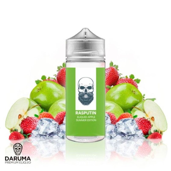 rasputin-apple-summer-edition-100ml-daruma-eliquid.jpg_1