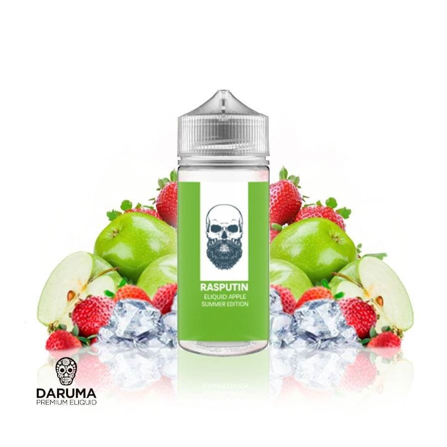 rasputin-apple-summer-edition-100ml-daruma-eliquid.jpg_1