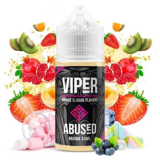 aroma-abused-30ml-viper.jpg