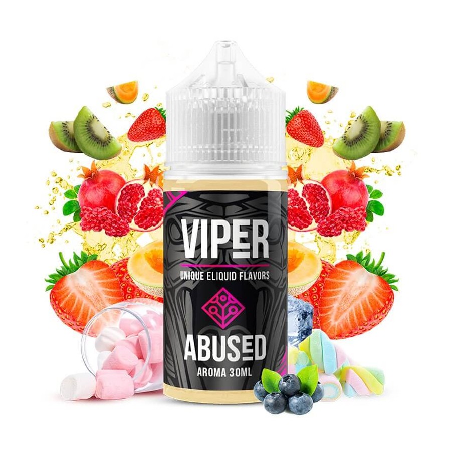 aroma-abused-30ml-viper.jpg