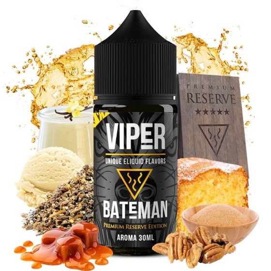 aroma-bateman-30ml-viper-eliquid.jpg_1