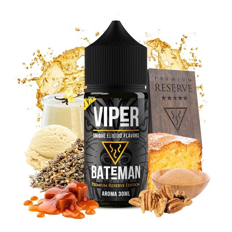 aroma-bateman-30ml-viper-eliquid.jpg_1