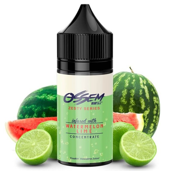 aroma-watermelon-lime-30ml-ossem.jpg_1