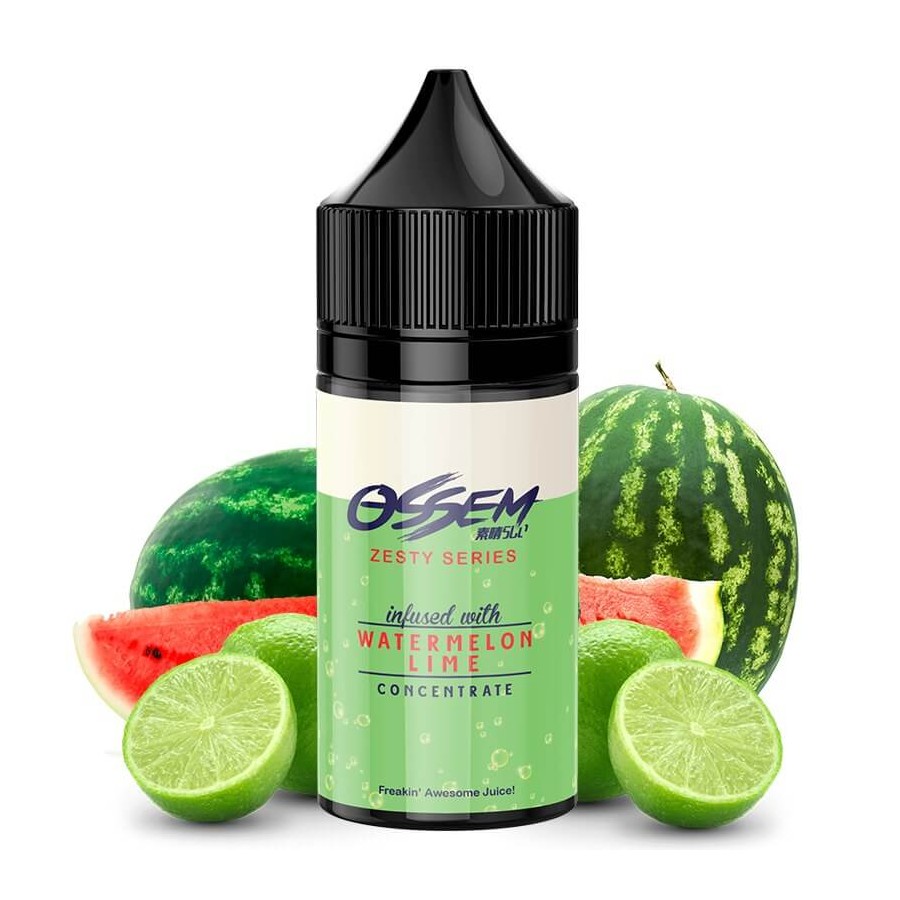 aroma-watermelon-lime-30ml-ossem.jpg_1