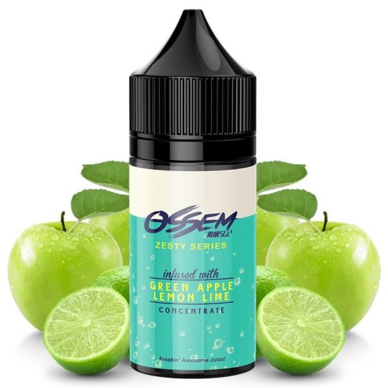 aroma-green-apple-lemon-lime-30ml-ossem.jpg_1