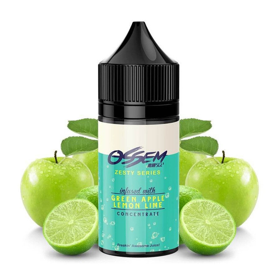 aroma-green-apple-lemon-lime-30ml-ossem.jpg_1