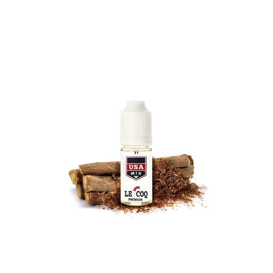 classic-usa-mix-10ml-le-coq-vape.jpg