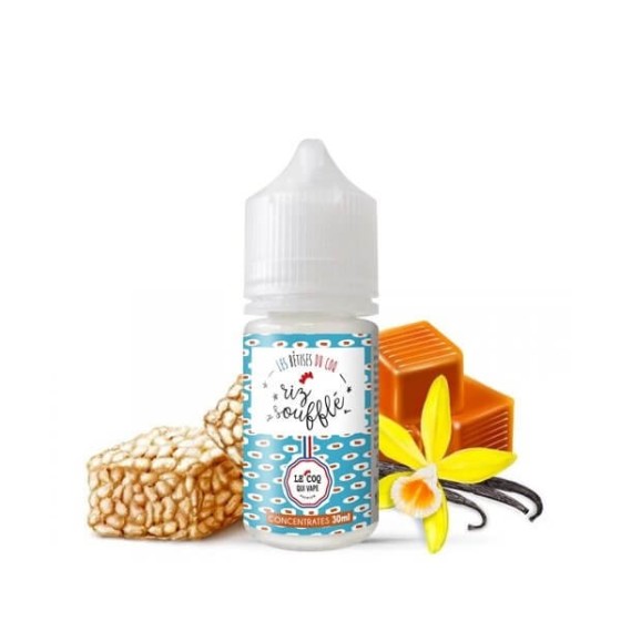 aroma-riz-souffle-30ml-le-coq-vape.jpg_1