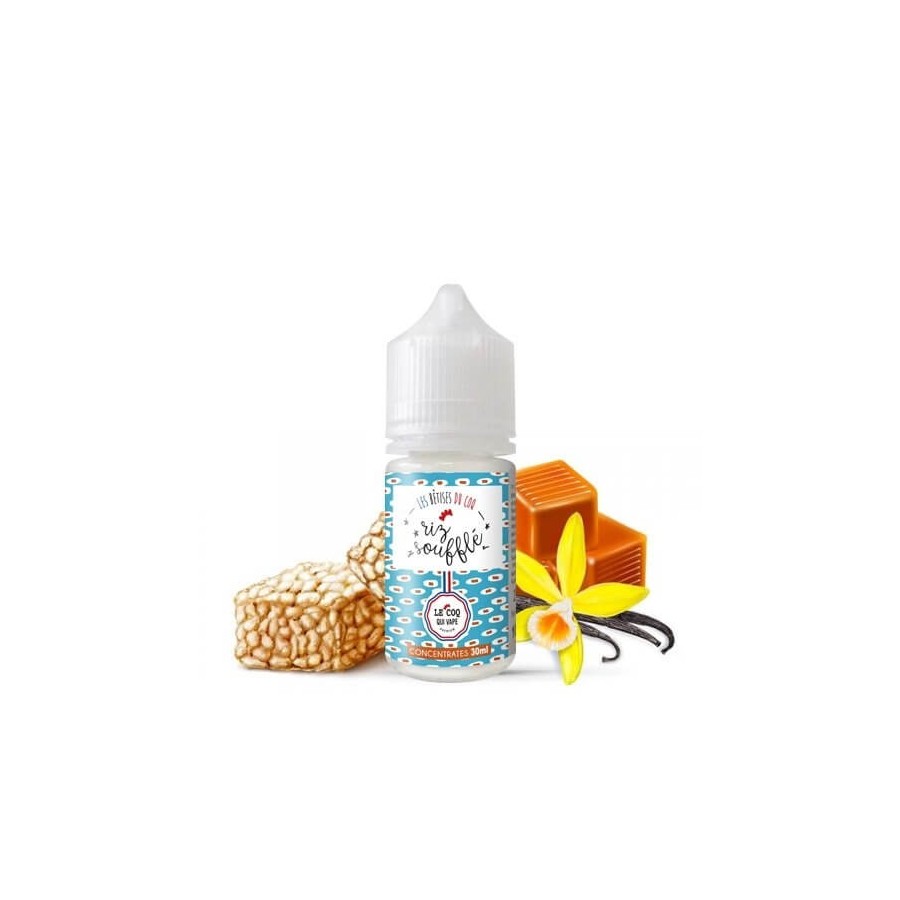 aroma-riz-souffle-30ml-le-coq-vape.jpg_1