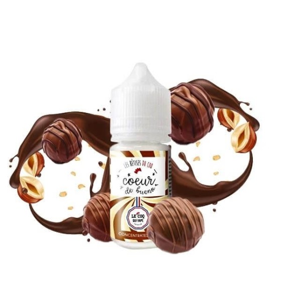 aroma-coeur-de-bueno-30ml-le-coq-vape.jpg_1