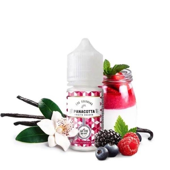 aroma-panacotta-30ml-le-coq-vape.jpg_1