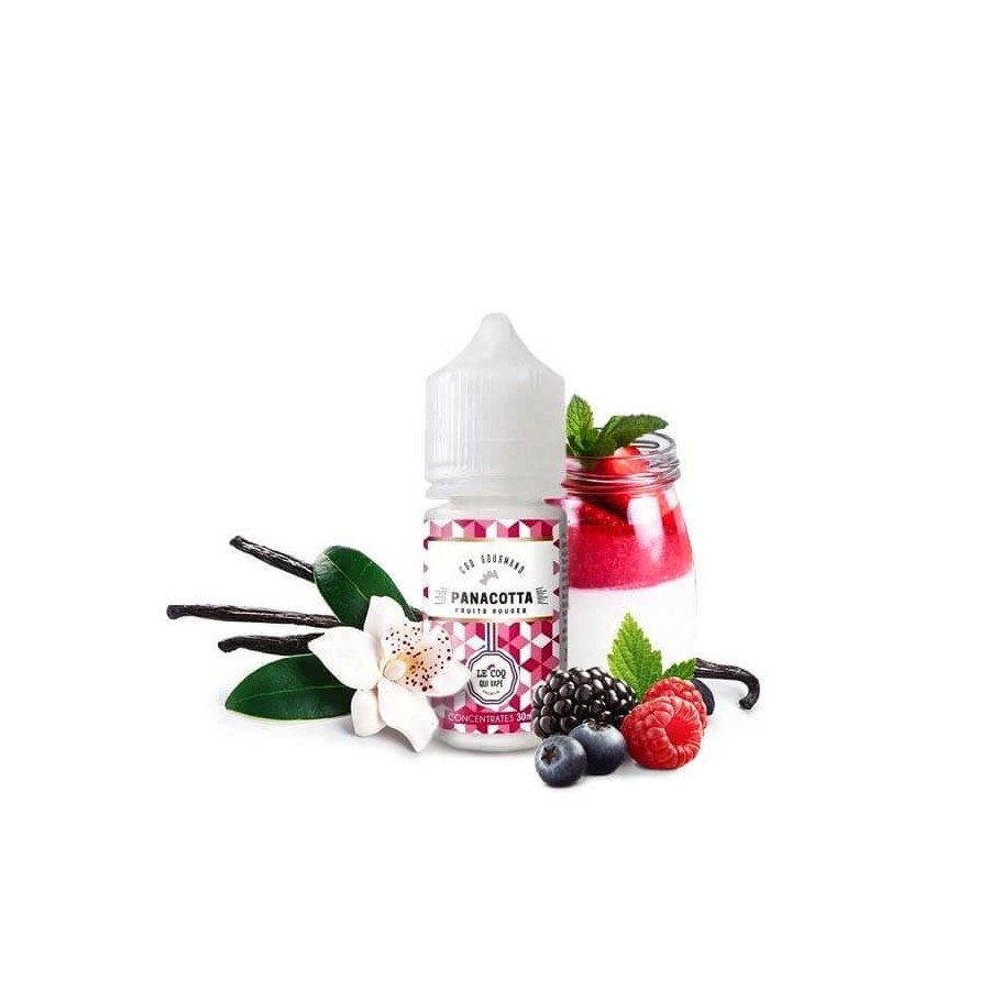 aroma-panacotta-30ml-le-coq-vape.jpg_1