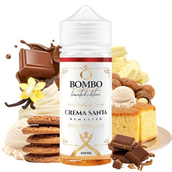 crema-santa-remaster-100ml-bombo.jpg_1