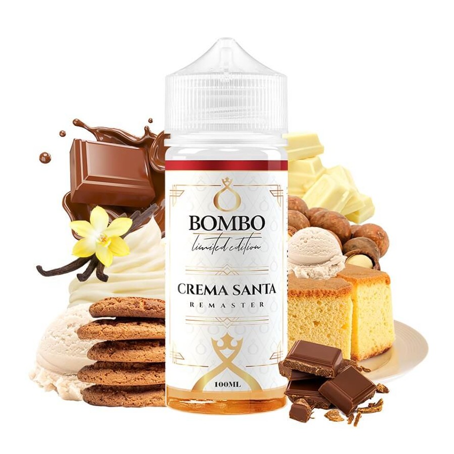 crema-santa-remaster-100ml-bombo.jpg_1