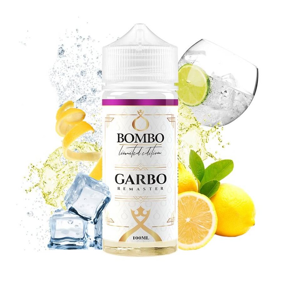 garbo-remaster-100ml-bombo.jpg_1