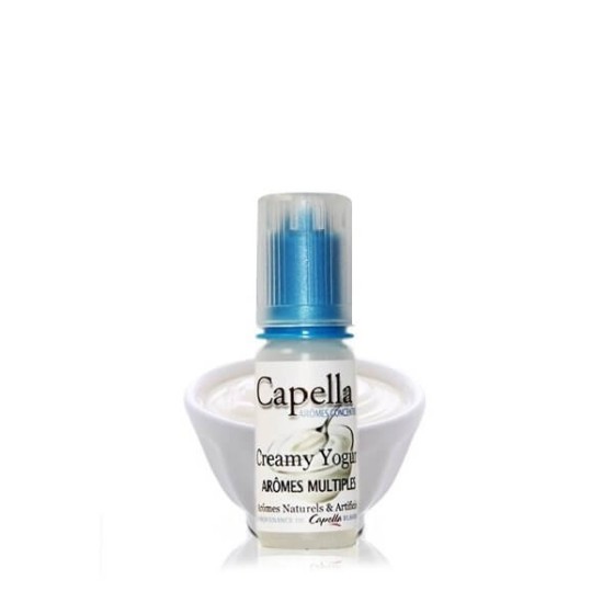 aroma-creamy-yogurt-capella.jpg