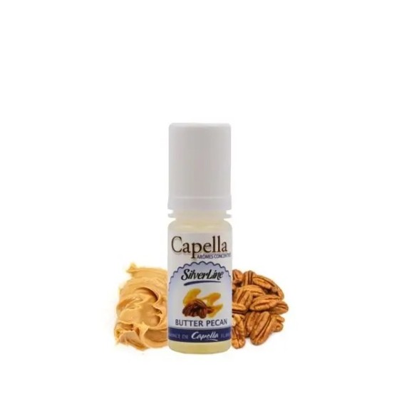 aroma-butter-pecan-capella.jpg