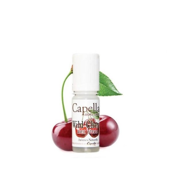 aroma-wild-cherry-capella.jpg