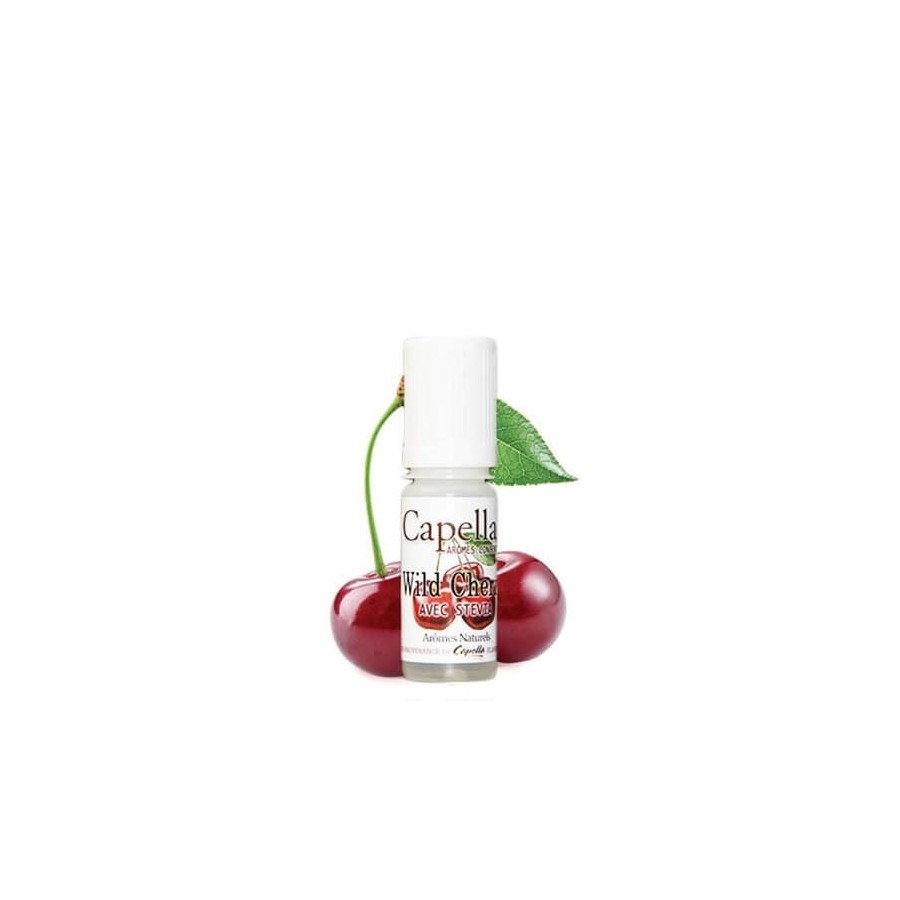 aroma-wild-cherry-capella.jpg