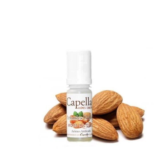 aroma-toasted-almond-capella.jpg