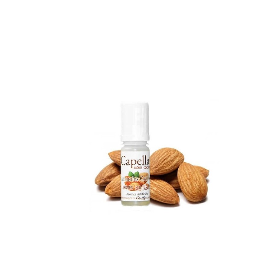 aroma-toasted-almond-capella.jpg