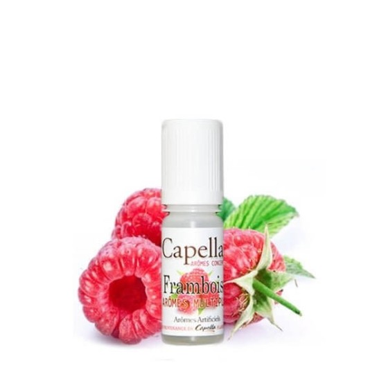 aroma-raspberry-v2-capella.jpg