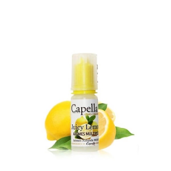 aroma-juicy-lemon-capella.jpg