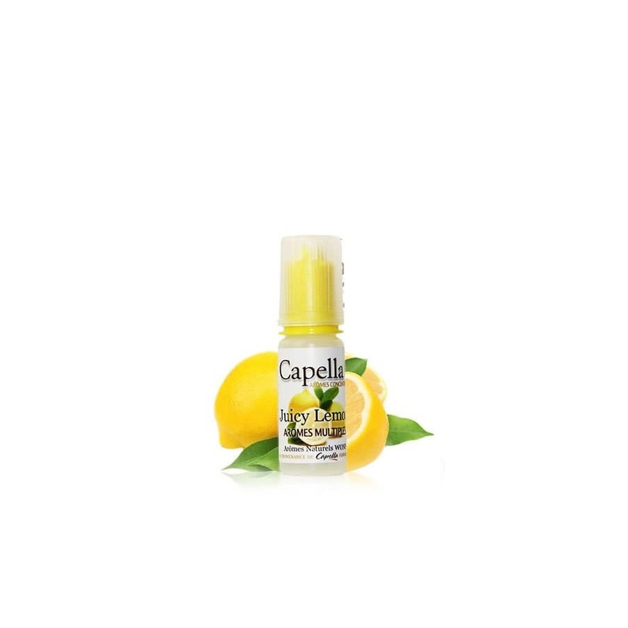 aroma-juicy-lemon-capella.jpg