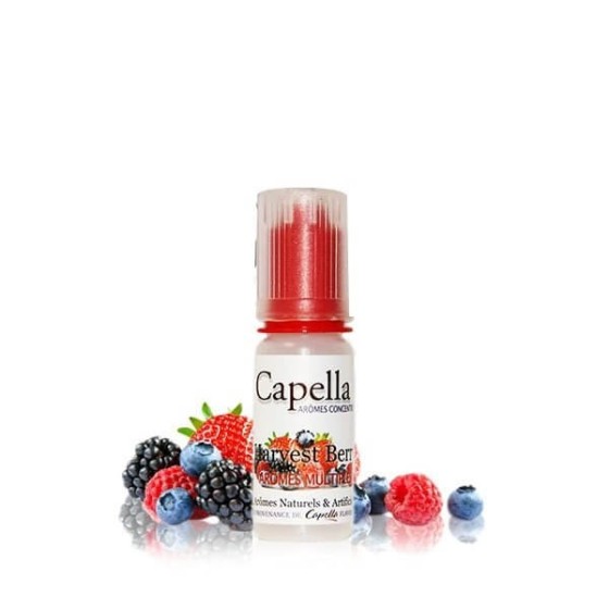 aroma-harvest-berry-capella.jpg