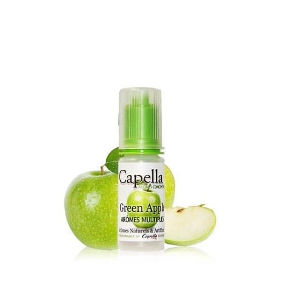 aroma-green-apple-capella.jpg