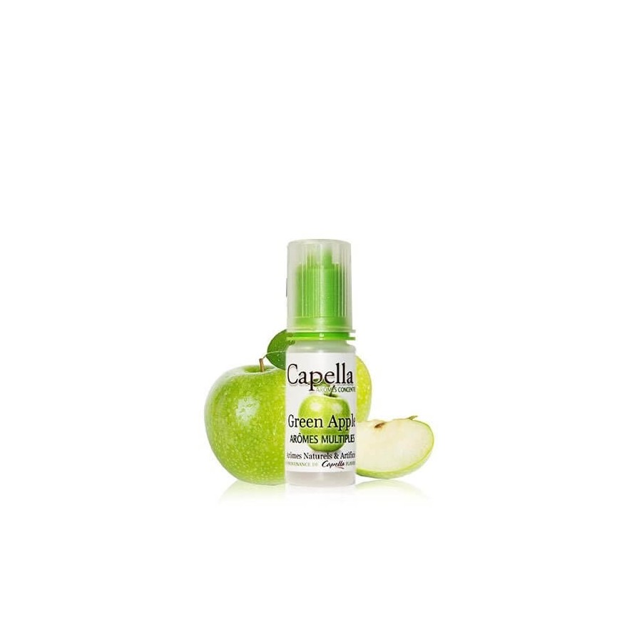 aroma-green-apple-capella.jpg