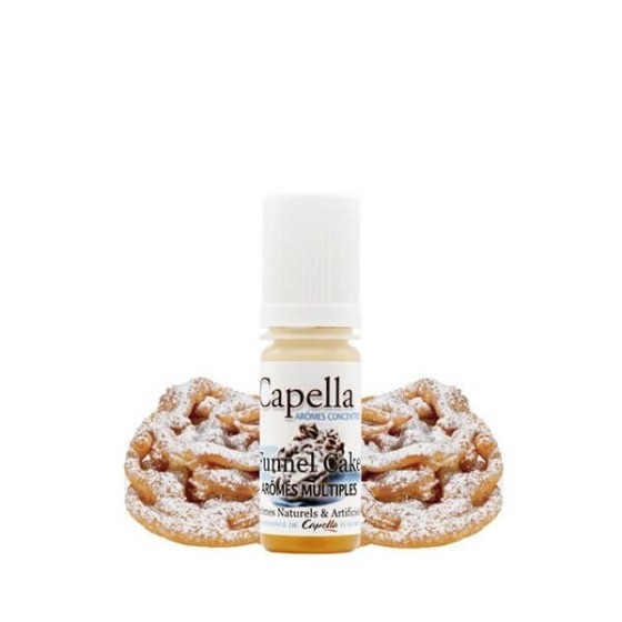 aroma-funnel-cake-capella.jpg