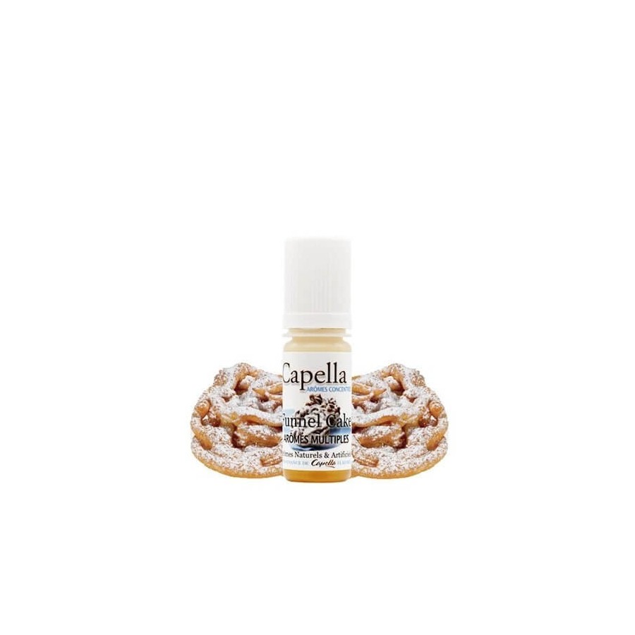 aroma-funnel-cake-capella.jpg