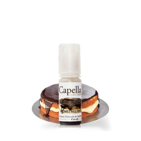 aroma-boston-cream-pie-v2-capella.jpg