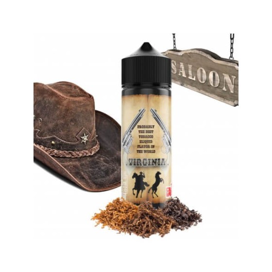 tabaco-rubio-virginia-100ml-oil4vap.jpg_1