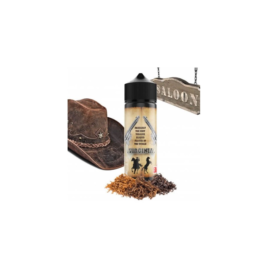 tabaco-rubio-virginia-100ml-oil4vap.jpg_1