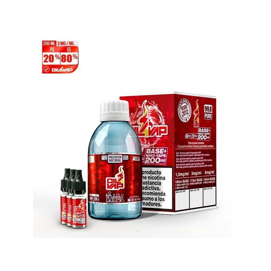 pack-base-200ml-80vg-20pg-3mg-tpd-oil4vap.jpg_1