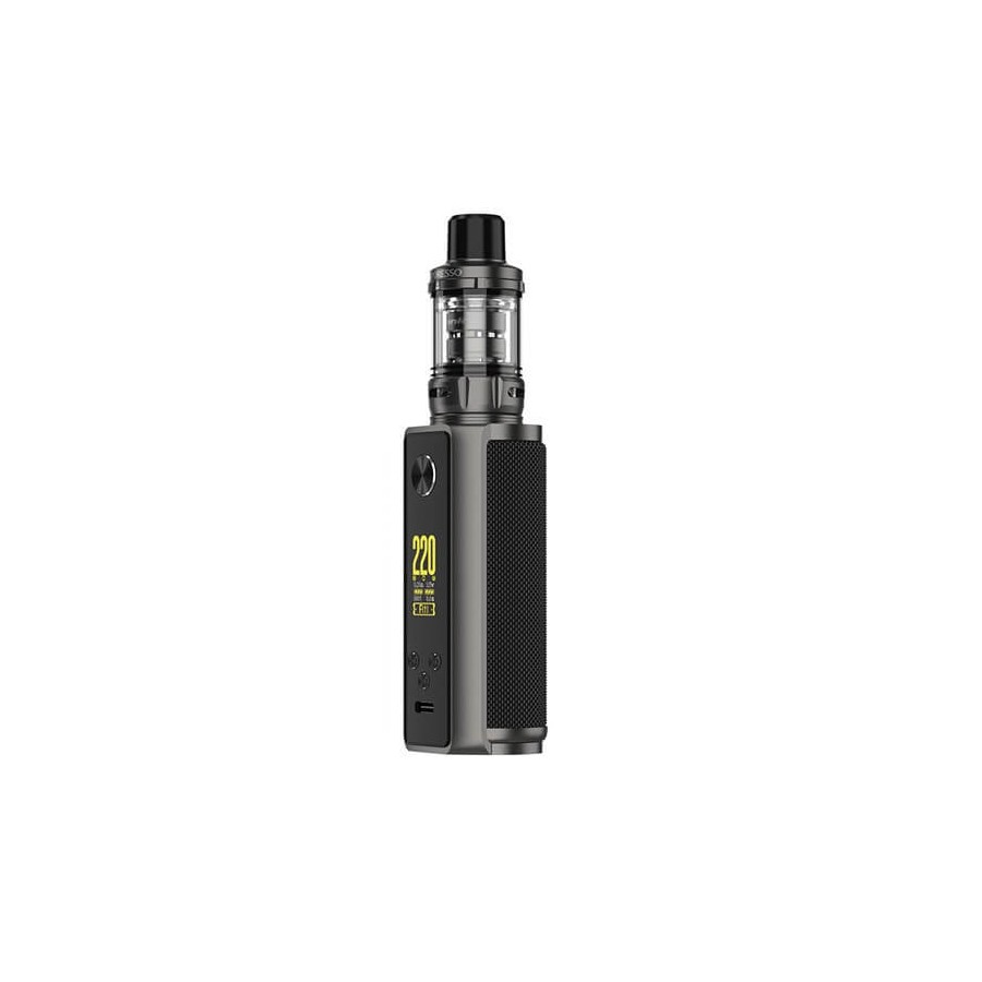 target-200-kit-220w-grey-vaporesso.jpg_1