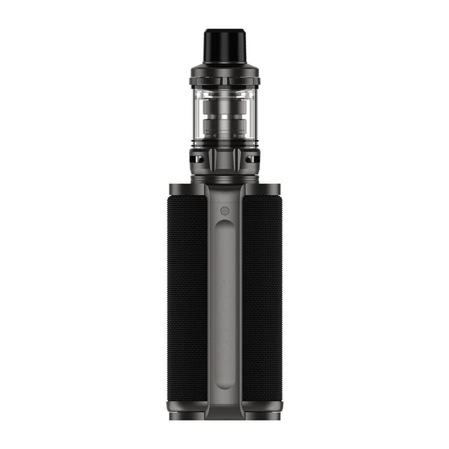 target-200-220w-itank-2ml-vaporesso (1).jpg_1