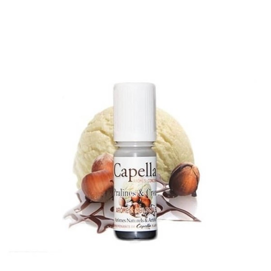 aroma-praline-cream-capella.jpg_1