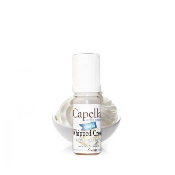 aroma-whipped-cream-capella.jpg_1