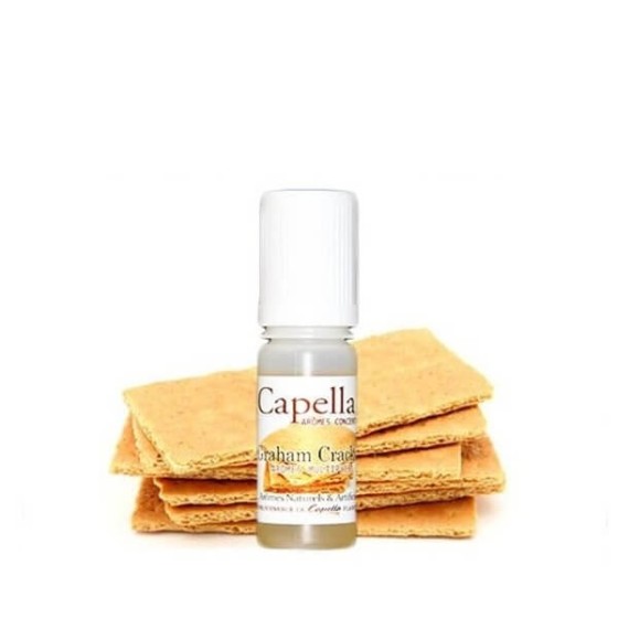 aroma-graham-cracker-v2-capella.jpg_1