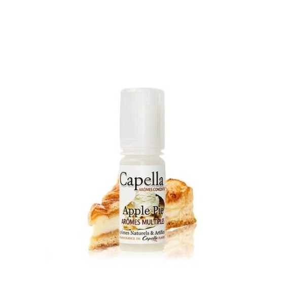 aroma-apple-pie-v2-capella.jpg_1