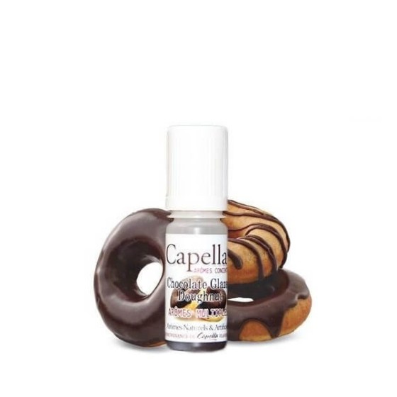 aroma-chocolate-glazed-doughnut-capella.jpg_1